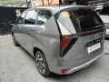Sell used 2023 Hyundai Stargazer MPV-1