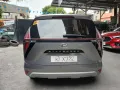 Sell used 2023 Hyundai Stargazer MPV-2
