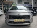 Sell used 2023 Hyundai Stargazer MPV-0