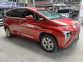 2023 Hyundai Stargazer MPV at cheap price-2