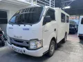 RUSH sale!!! 2022 Isuzu Traviz Van at cheap price-2