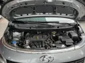 Sell used 2023 Hyundai Stargazer MPV-8