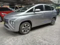 Sell used 2023 Hyundai Stargazer MPV-4