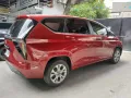 2023 Hyundai Stargazer MPV at cheap price-3