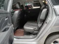 Sell used 2023 Hyundai Stargazer MPV-10