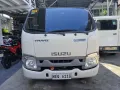 RUSH sale!!! 2022 Isuzu Traviz Van at cheap price-0