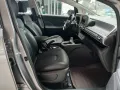 Sell used 2023 Hyundai Stargazer MPV-11
