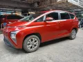 2023 Hyundai Stargazer MPV at cheap price-5