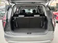 Sell used 2023 Hyundai Stargazer MPV-12