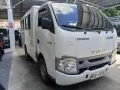 RUSH sale!!! 2022 Isuzu Traviz Van at cheap price-3