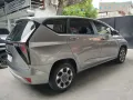 Sell used 2023 Hyundai Stargazer MPV-5