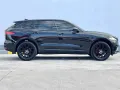 HOT!!! 2018 Jaguar F-Pace F-Sport AWD for sale at affordable price! -4