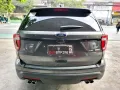✅Ford Explorer 2020 Acquired 3.5 S V6 4x4 W/Sunroof 33K KM Automatic-4