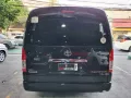 ✅Toyota Hiace Super Grandia 2017 3.0 87K KM Casa Maintained Automatic129000-4