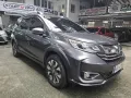 Sell used Grey 2020 Honda BR-V SUV / Crossover-1