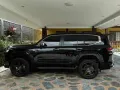 HOT!!! 2022 Toyota Land Cruiser LC300 ZX Level 6 Bulletproof for sale at affordable price! -1