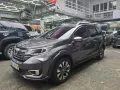 Sell used Grey 2020 Honda BR-V SUV / Crossover-2