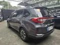 Sell used Grey 2020 Honda BR-V SUV / Crossover-3