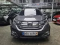 Sell used Grey 2020 Honda BR-V SUV / Crossover-0