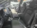 Sell used Grey 2020 Honda BR-V SUV / Crossover-9