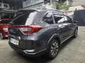 Sell used Grey 2020 Honda BR-V SUV / Crossover-4