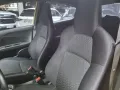 2022 Honda Brio Hatchback second hand for sale -7