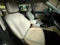 HOT!!! 2021 Kia Carnival Limousine for sale at affordable price! -8