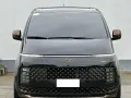 HOT!!! 2023 Hyundai Staria Premium + AWD for sale at affordable price! -0