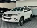 HOT!!! 2018 Toyota Fortuner 2.4G for sale at affordable price! -2