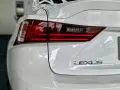 HOT!!! 2015 Lexus IS350 F-Sport 4.5 V6 Volk Rays for sale at affordable price! -6
