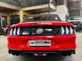 HOT!!! 2019 Ford Mustang GT Convertible for sale at affordable price! -3