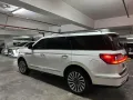 HOT!!! 2022 Lincoln Navigator Premium Edition for sale at affordable price! -3