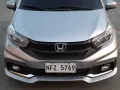 HOT!!! 2019 Honda Mobilio RS Navi Top of the line for sale at affordable price! -0