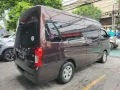 ✅Nissan NV350 2018 2.5 Premium 50K KM Captain Seats and Cabin Automatic-5