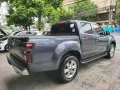 ✅ Isuzu DMAX 2018 Acquired 3.0 LS-A 40K KM Manual-5