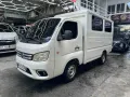 Sell 2nd hand 2019 Foton Gratour MPV in White-1