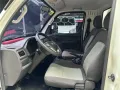 Sell 2nd hand 2019 Foton Gratour MPV in White-6