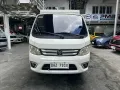Sell 2nd hand 2019 Foton Gratour MPV in White-0
