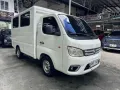 Sell 2nd hand 2019 Foton Gratour MPV in White-2
