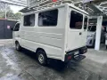 Sell 2nd hand 2019 Foton Gratour MPV in White-4