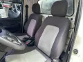 Sell 2nd hand 2019 Foton Gratour MPV in White-10
