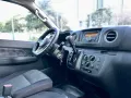 🚨2024 Nissan Urvan Premium NV350 2.5 Diesel Automatic | CALL/PM ANGEL CASTILLO NOW! 📩📲09186763396-10
