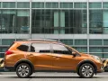 2020 Honda BRV 1.5 S Automatic Gas💁‍♀️📲09695949924 JONNALYN.SARANILLAS-8