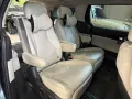 HOT!!! 2021 Kia Carnival Limousine for sale at affordable price! -9