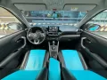 2022 Toyota Raize 1.0 Turbo Automatic Gas 💁‍♀️📲09695949924 JONNALYN.SARANILLAS-16