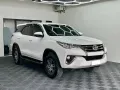 HOT!!! 2018 Toyota Fortuner 2.4G for sale at affordable price! -1