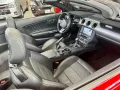 HOT!!! 2019 Ford Mustang GT Convertible for sale at affordable price! -13