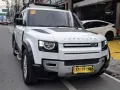 HOT!!! 2021 Land Rover Defender for sale at affordable price! -1
