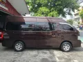 ✅Nissan NV350 2018 2.5 Premium 50K KM Captain Seats and Cabin Automatic-6