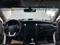 HOT!!! 2018 Toyota Fortuner 2.4G for sale at affordable price! -7